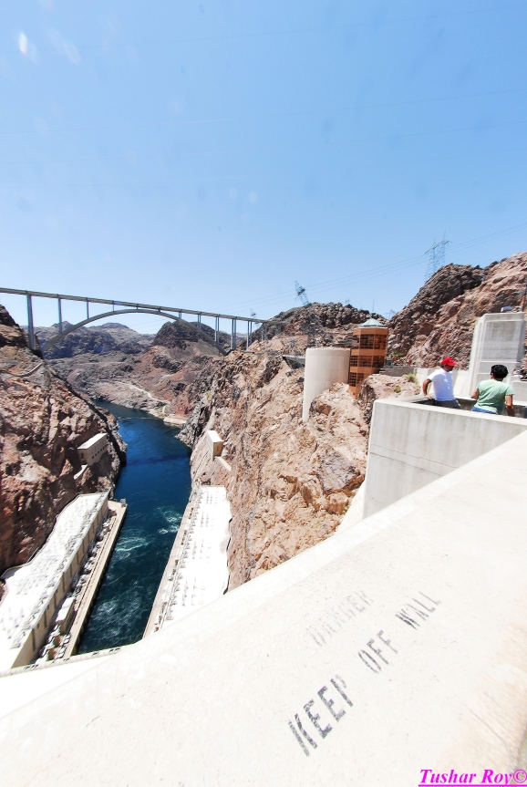 Hoover Dam_0149.jpg